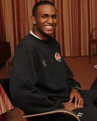 фото ФК Шахтер