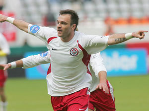 Никола Дринчич