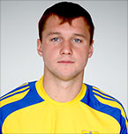 Евгений Космачев, ФК Вентспилс