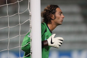 фото daylife.com