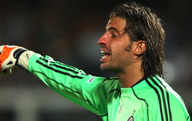 Марко Сторари, Grazia Neri