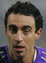 Дарио Дайнелли, skysports.com