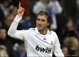 фото Getty Images