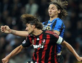 Борьба претендентов на Оскар, АР