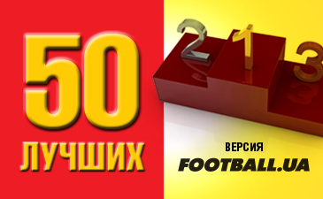 Коллаж Алексея Овчинникова, специально для Football.ua
