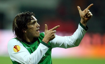 фото Getty Images