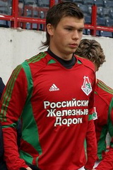 В Локо вернуться не суждено?