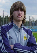 Олег Герасимюк, sctavriya.com