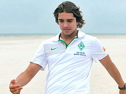 Марсело Морено, globoesporte.globo.com