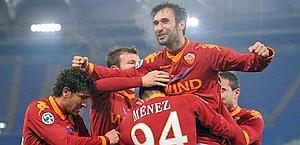 фото gazzetta.it