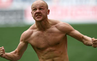 Фото spurtup.com