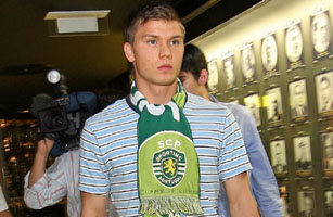 Марат Измайлов, liveinternet.ru