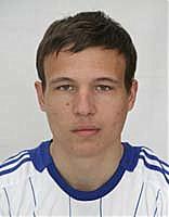 Фото ФК Динамо