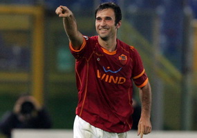 Марко Вучинич, Grazia Neri