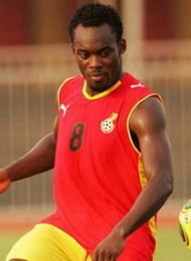 Майкл Эссьен, google.com