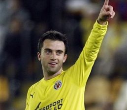 Джузеппе Росси, AP