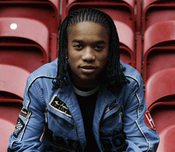 фото www.voetbalplus.nl