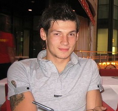 Денис Бойко, google.com