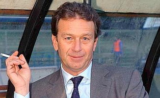 Массимо Челлино, gazzetta.it