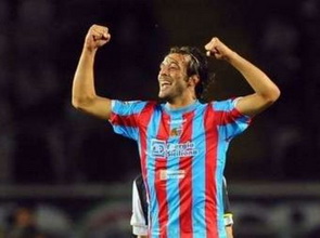 Джанвито Плазмати, google.com