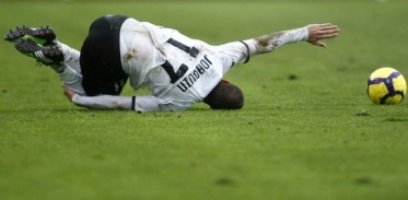 Где-то так, Reuters