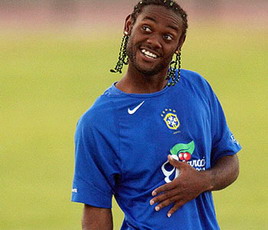 А сахарку дадите?, фото google.com