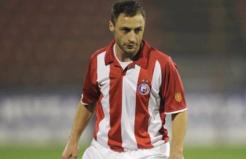 Марьян Маркович, фото b92.net