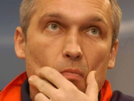 Олег Протасов, google.com