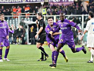 фото Corriere dello sport