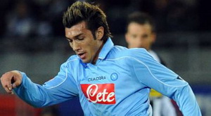 фото sportnet.gr