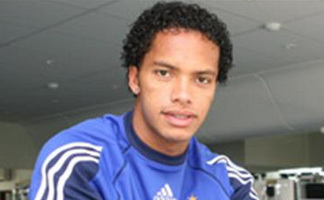 Фламенго арендует Майкла