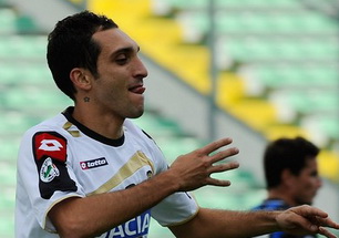 Франческо Лоди, АР