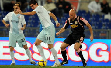 фото Corriere dello sport