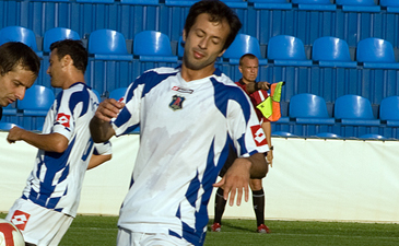 Фото fcarsenal.com.ua