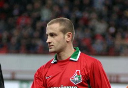 Малхаз Асатиани, soccernews.ru