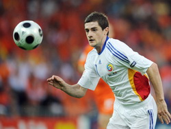 Разван Кочиш, mpinteractiv.ro