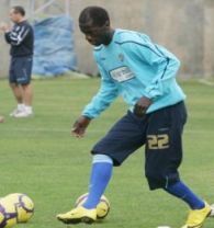 фото ФК Малага