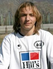 фото witgeorgia.ge