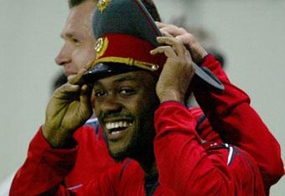 Вагнер Лав, фото topnews.ru