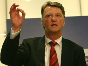 sportgeschiedenis.nl