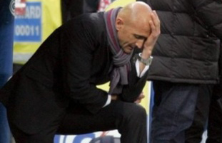 footballitaliano.co.uk