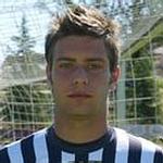 Микеле Паолуччи, blogspot.com