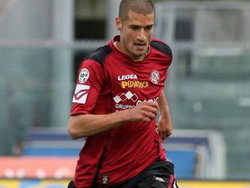 Антонио Кандрева, fantacalciosettimanale.com