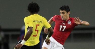 фото eurosport.yahoo.com