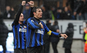 фото Corriere dello sport