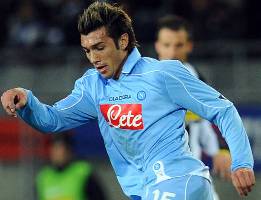 Хесус Датоло