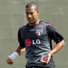 фото lancenet.com.br