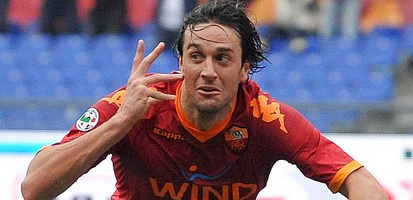 фото Corriere dello sport