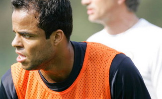 фото Corriere dello sport