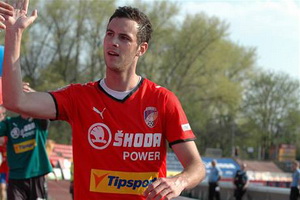 фото ФК Виктория